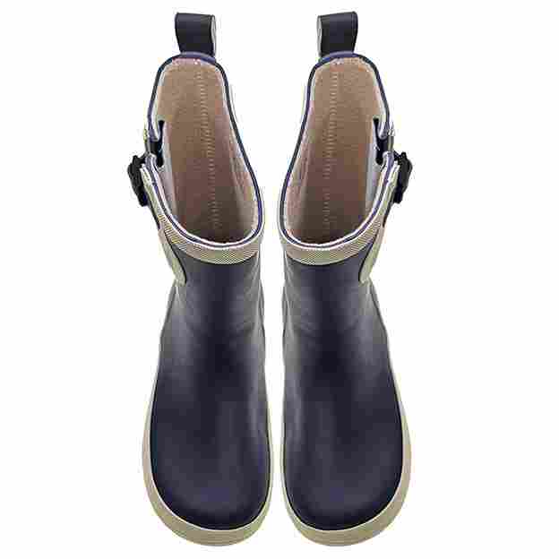 Boys_Girls_Snow Boots_tenten / 384