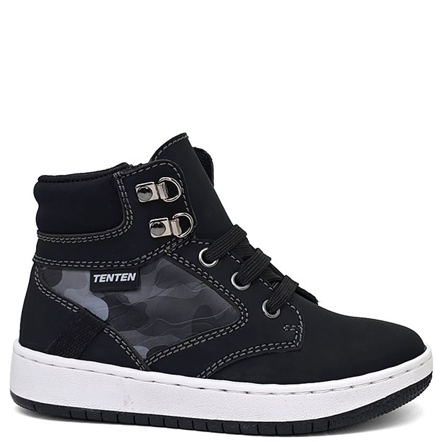 Boys_Boots_tenten / 479