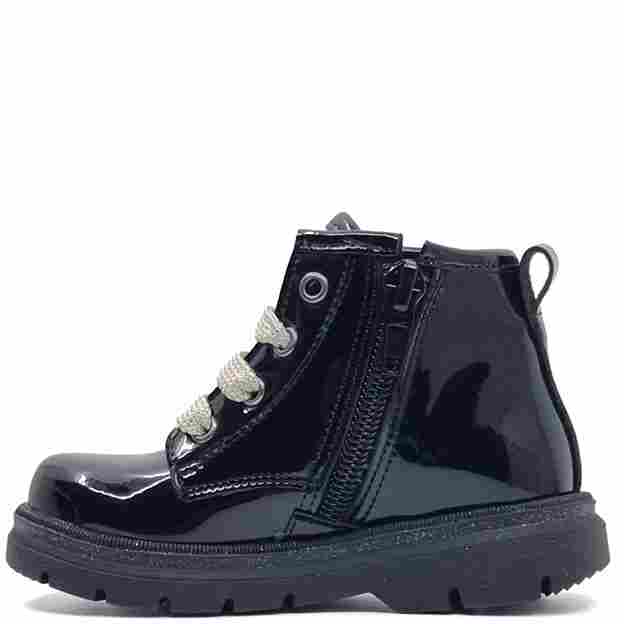 Girls_Boots_Casual_Mini Botte / 330