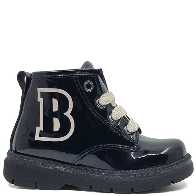 Girls_Boots_Casual_Mini Botte / 330