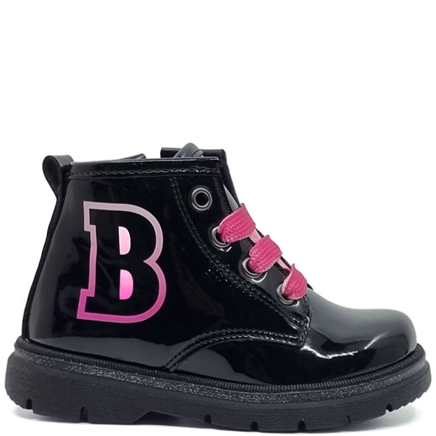 Girls_Boots_Mini Botte / 330