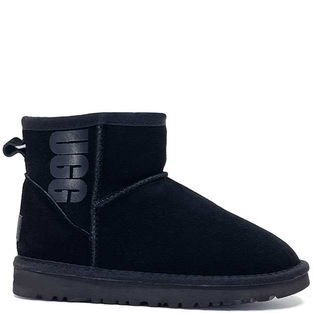 tenten.online Buy black boots for girls online Best boots footwear at TenTen Online
