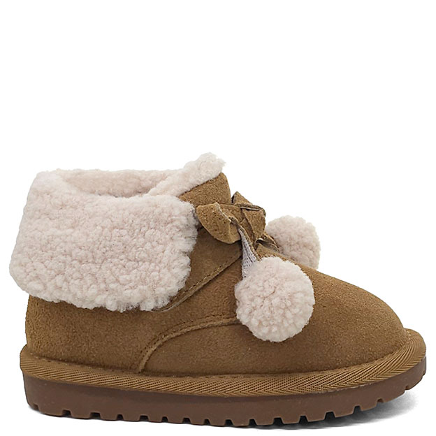 Girls_Boots_Online / 549