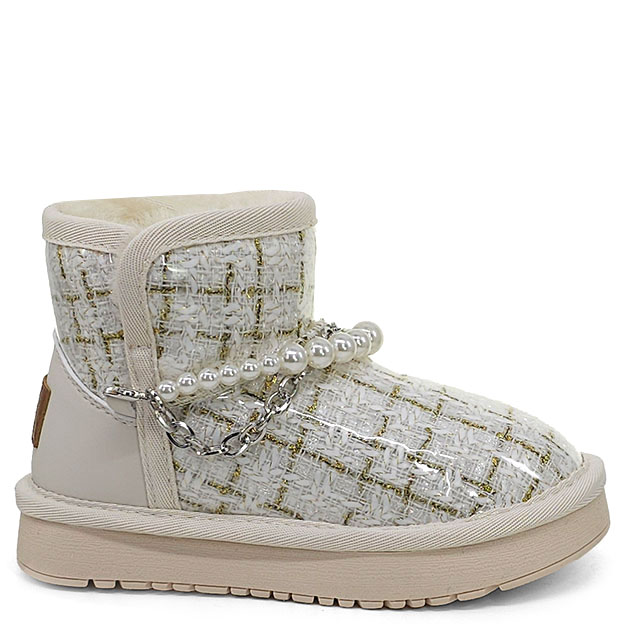 Girls_Boots_Online / 557