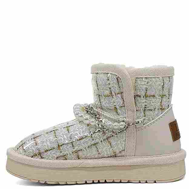 Girls_Boots_Online / 557