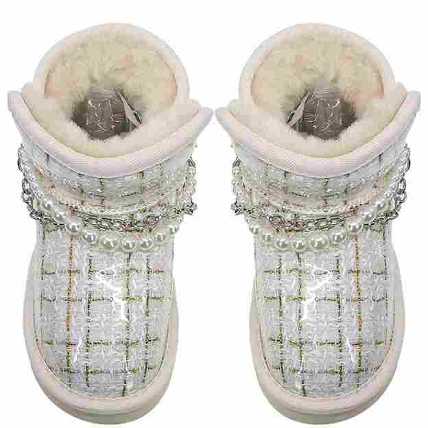 Girls_Boots_Online / 557