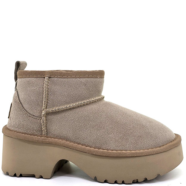 Girls_Women_Boots_Online / 749