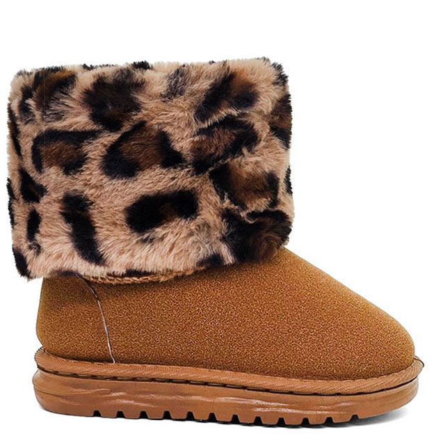 Girls_Boots_Online / 802