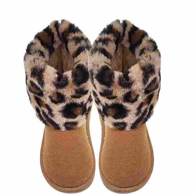 Girls_Boots_Online / 802