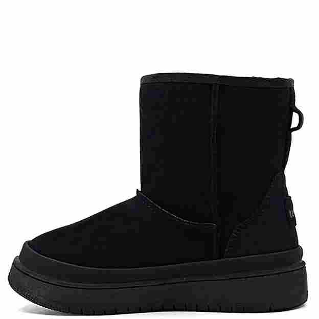 Girls_Boots_tenten / 375