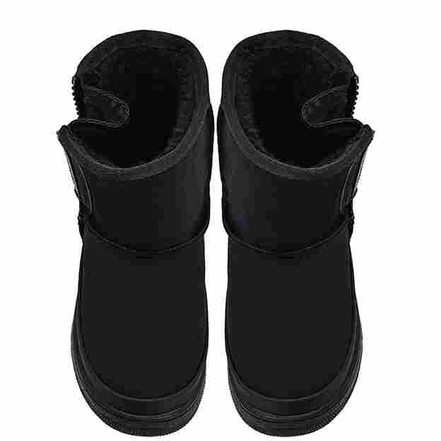 Girls_Boots_tenten / 375
