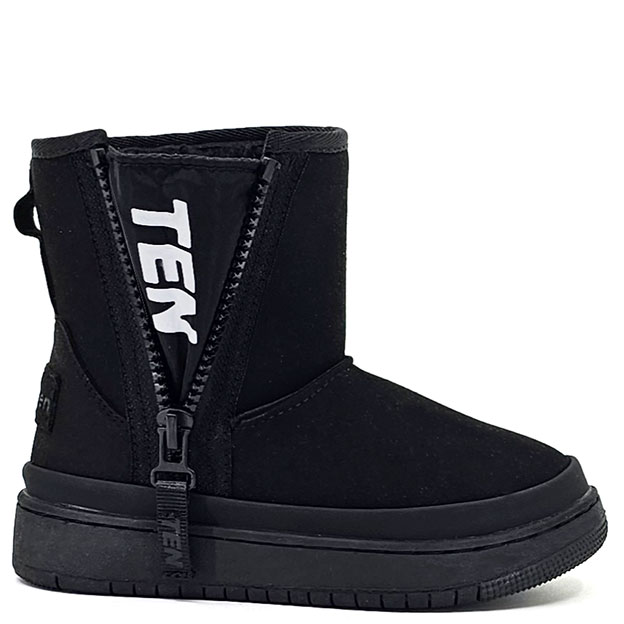 Girls_Boots_tenten / 375