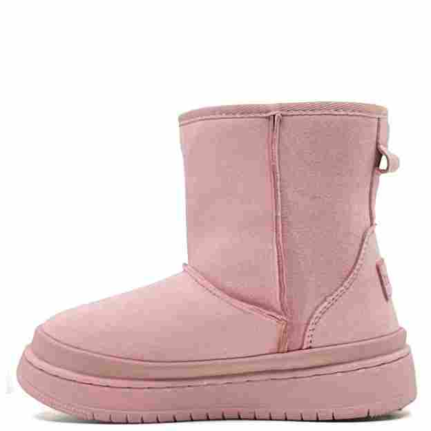 Girls_Boots_tenten / 375