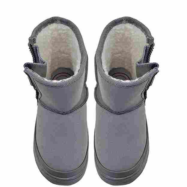 Girls_Boots_tenten / 375
