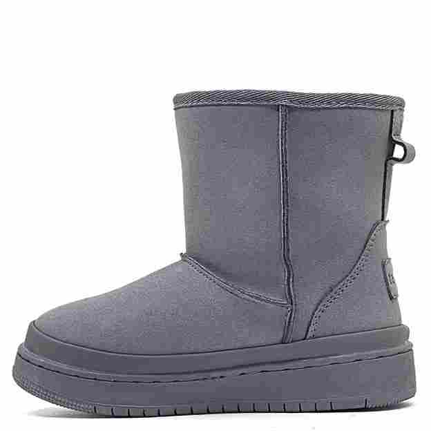 Girls_Boots_tenten / 375