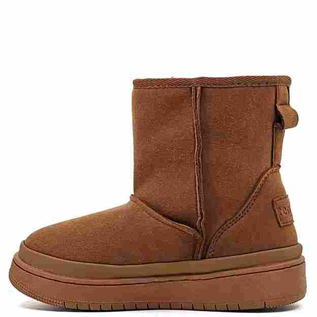 Girls_Boots_tenten / 375