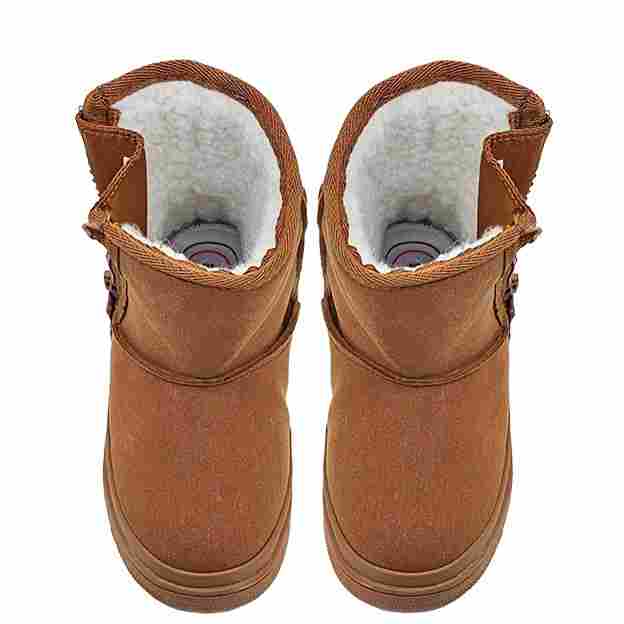 Girls_Boots_tenten / 375