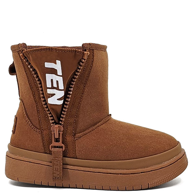 Girls_Boots_tenten / 375