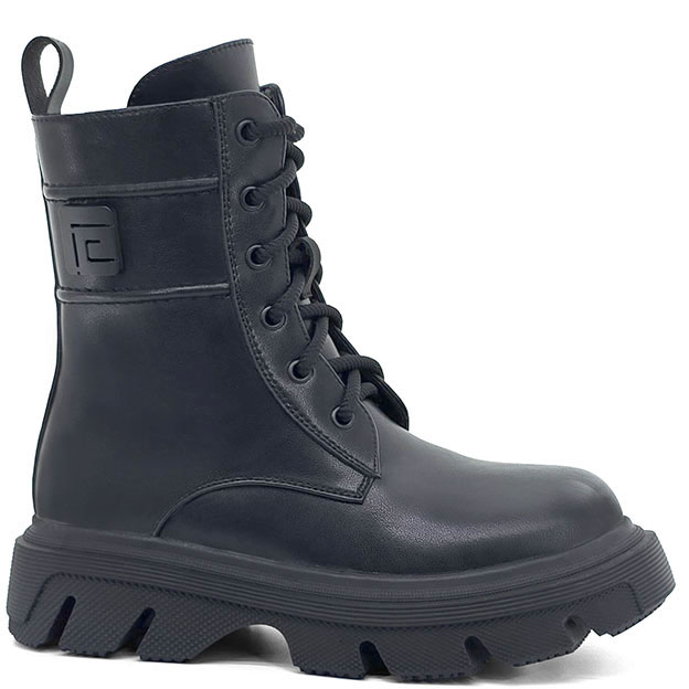 Girls_Boots_tenten / 463