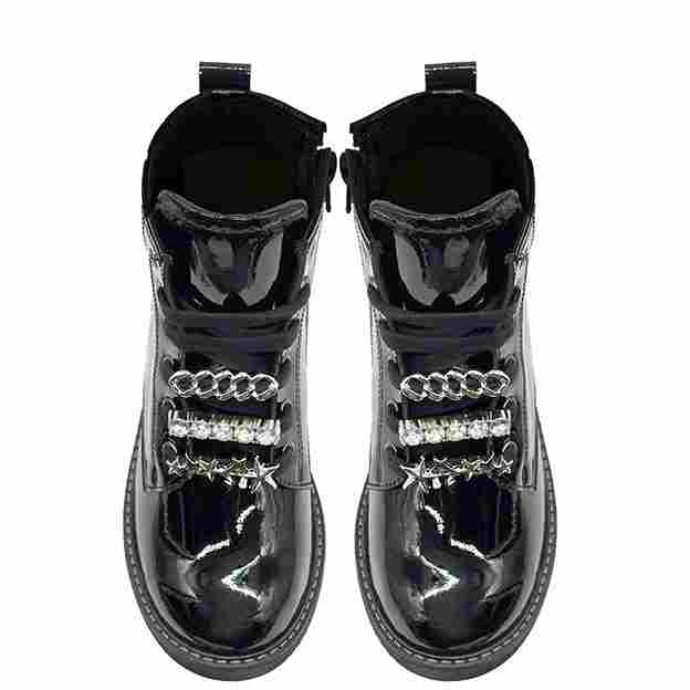 Girls_Boots_tenten / 480