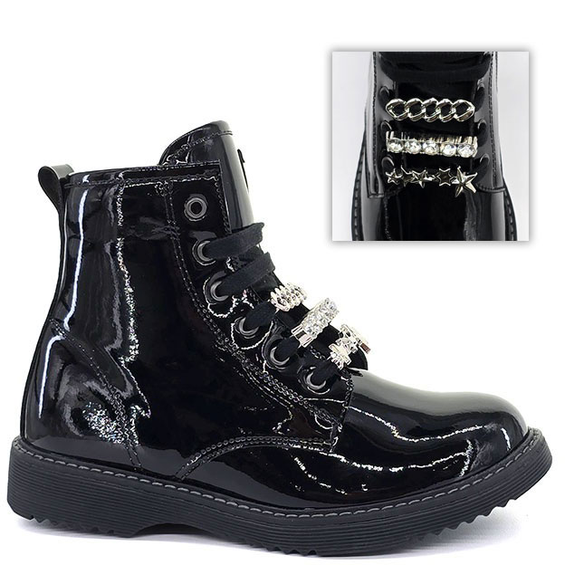 Girls_Boots_tenten / 480