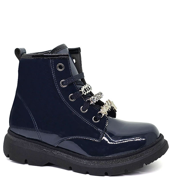 Girls_Boots_tenten / 480