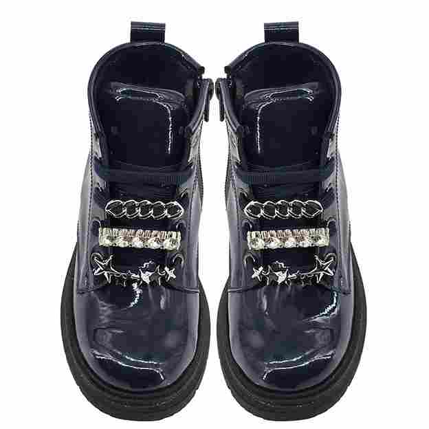 Girls_Boots_tenten / 480