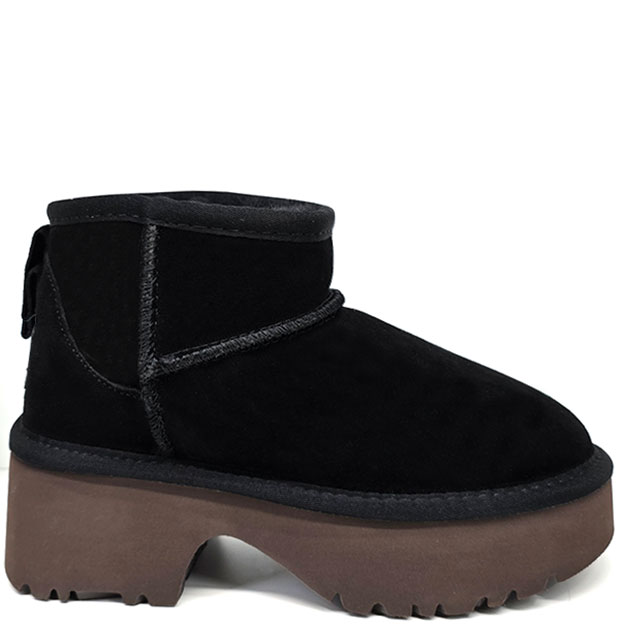 Girls_Women_Boots_Online / 749