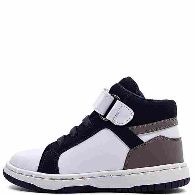 Boys_Casual_Mid Cuts_tenten / 378