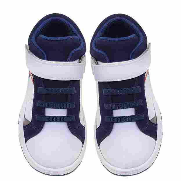 Boys_Casual_Mid Cuts_tenten / 378