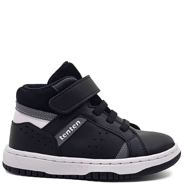 Boys_Casual_Mid Cuts_tenten / 378