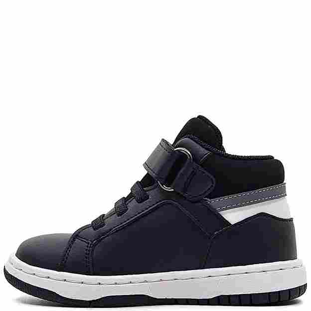 Boys_Casual_Mid Cuts_tenten / 378