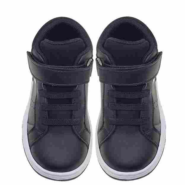 Boys_Casual_Mid Cuts_tenten / 378