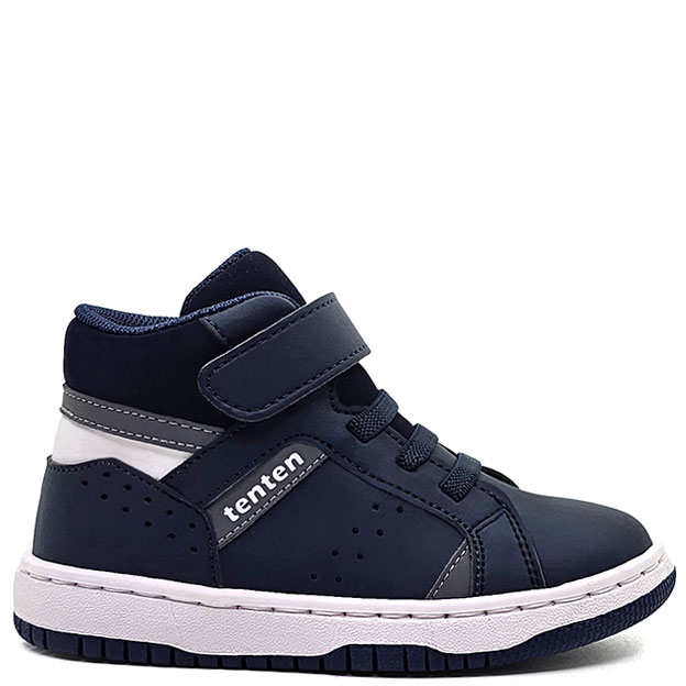 Boys_Casual_Mid Cuts_tenten / 378