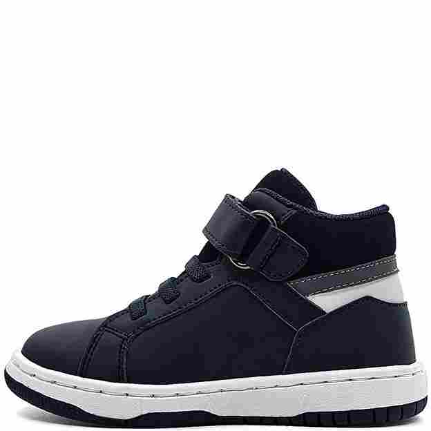 Boys_Casual_Mid Cuts_tenten / 378