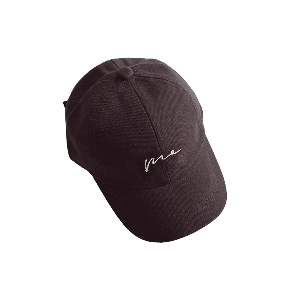 Boys_Caps_Online / A0126