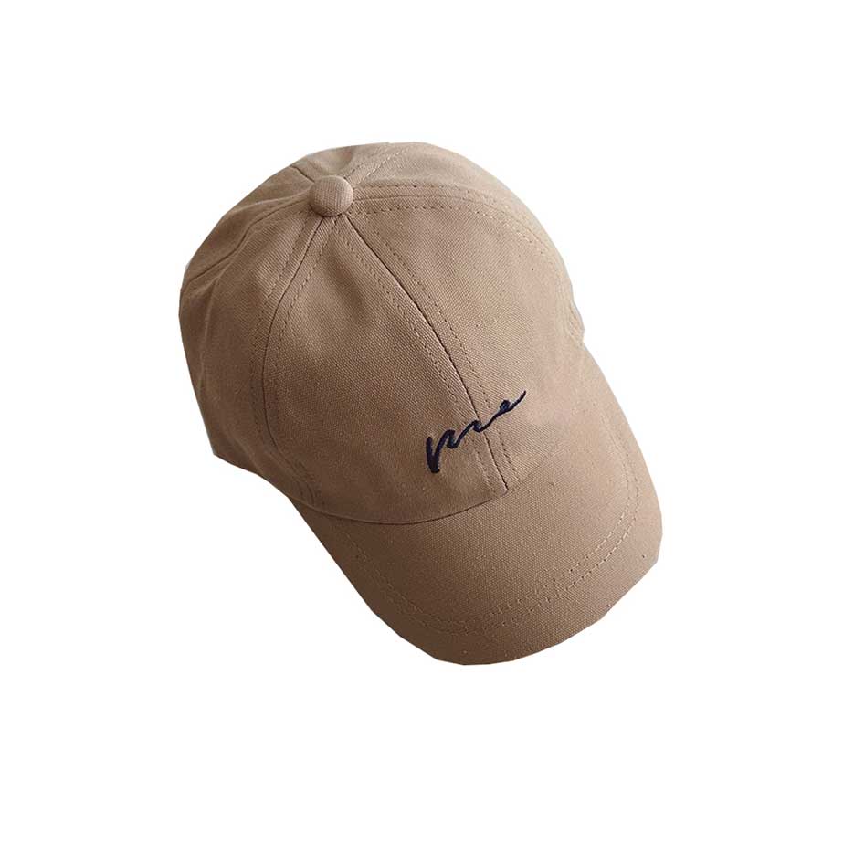 Boys_Caps_Online / A0126