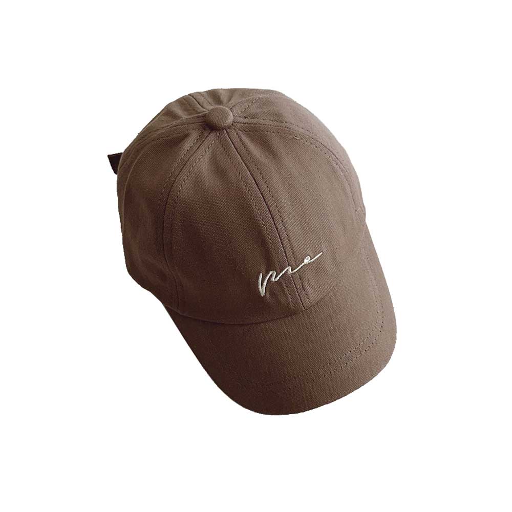 Girls_Caps_Online / A0126