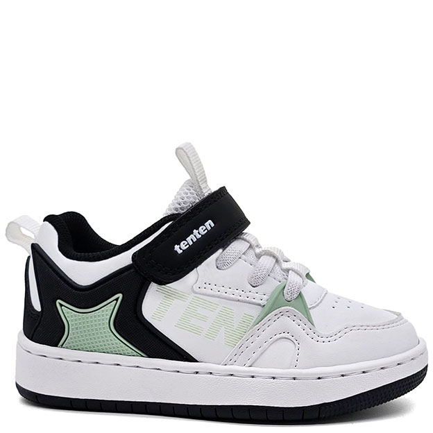 Boys_Casual_tenten / 486