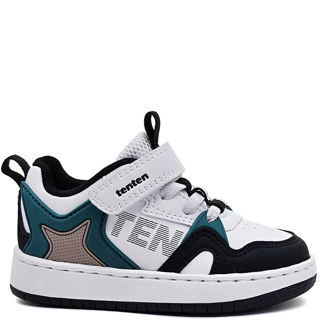 Boys_Casual_tenten / 486