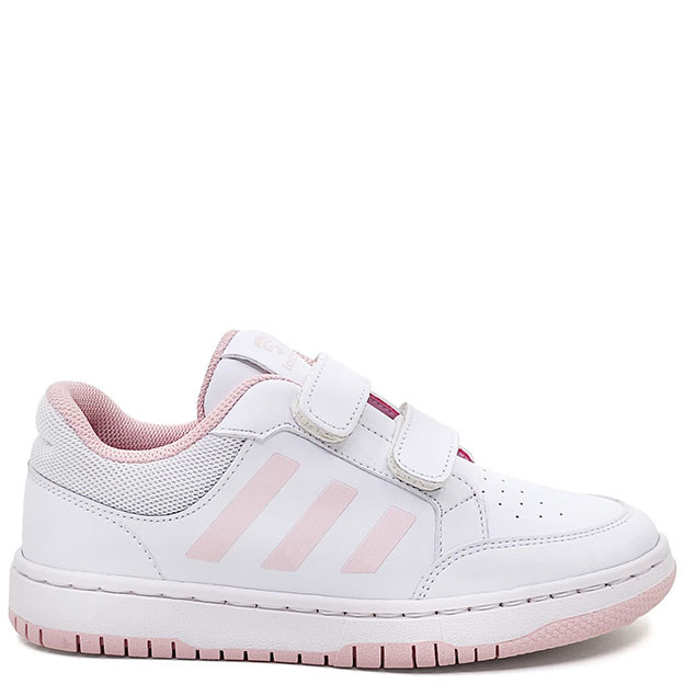 Girls_Casual_tenten / 0401