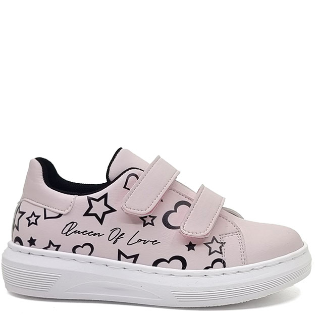 Buy pink casual shoes Online for Girls Best
