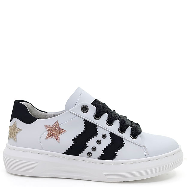 Girls_Casual_tenten / 399