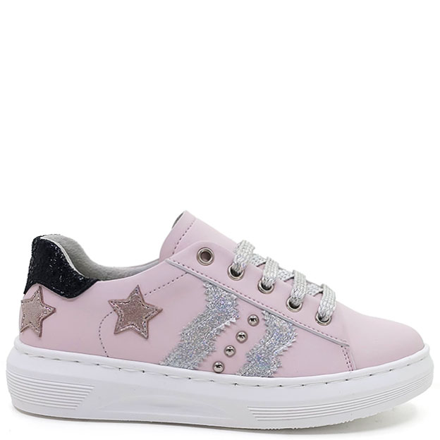Girls_Casual_tenten / 399