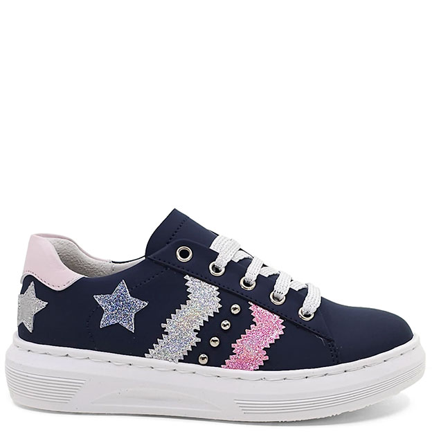 Girls_Casual_tenten / 399