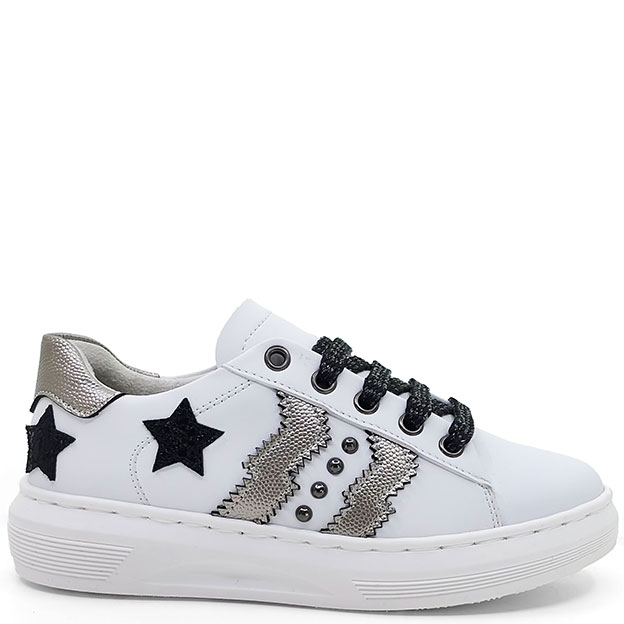 Girls_Casual_tenten / 399