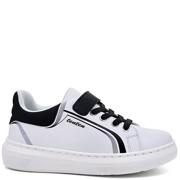 Girls_Casual_tenten / 494