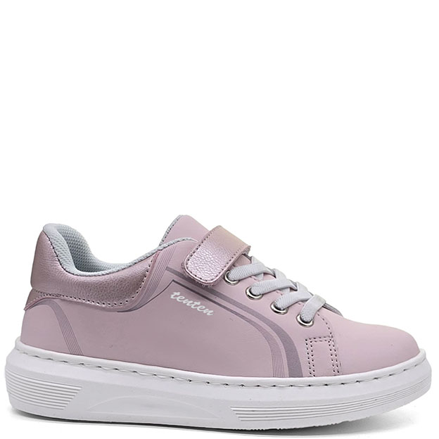 Girls_Casual_tenten / 494