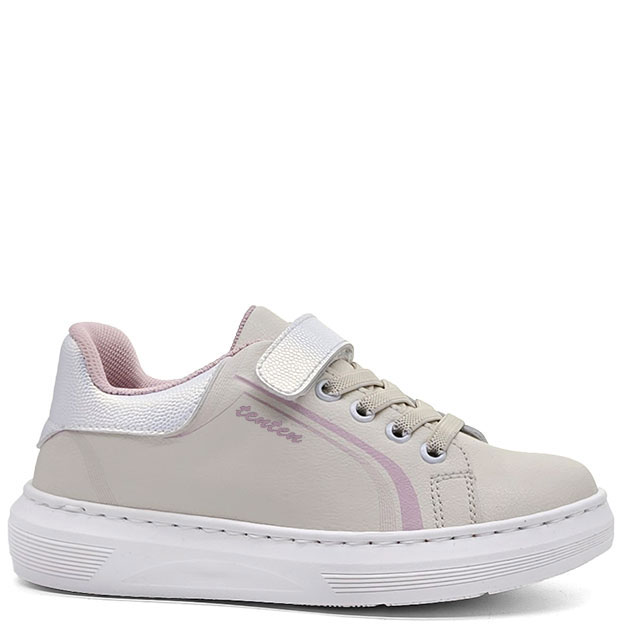 Girls_Casual_tenten / 494