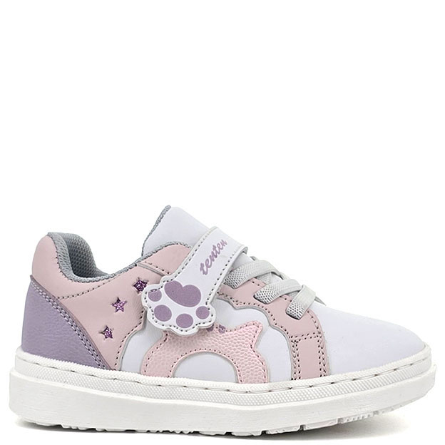 Girls_Casual_tenten / 502